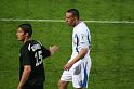 13-05-09 AJA-Grenoble 082